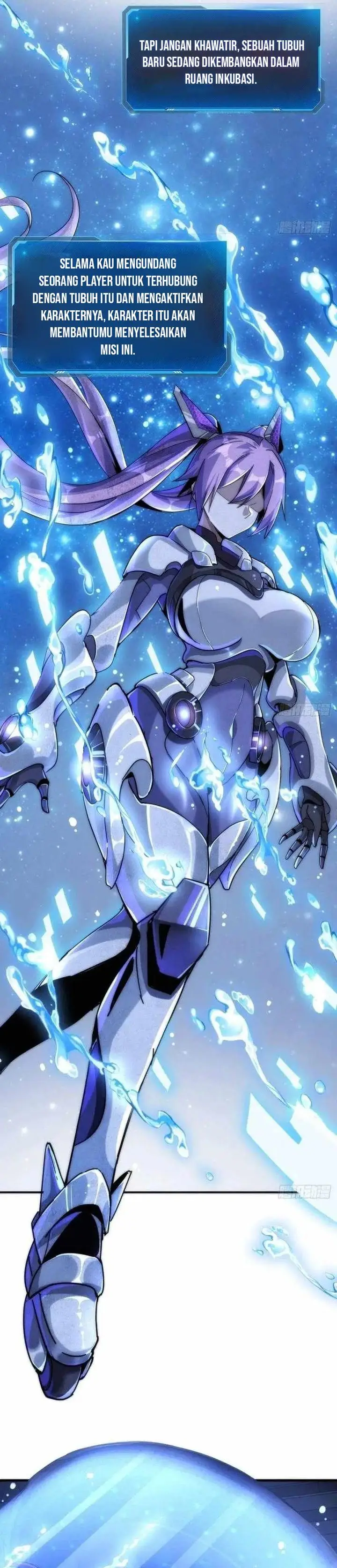 image-komik-doomsday-game-rise-of-the-villain-chapter-12-33/39