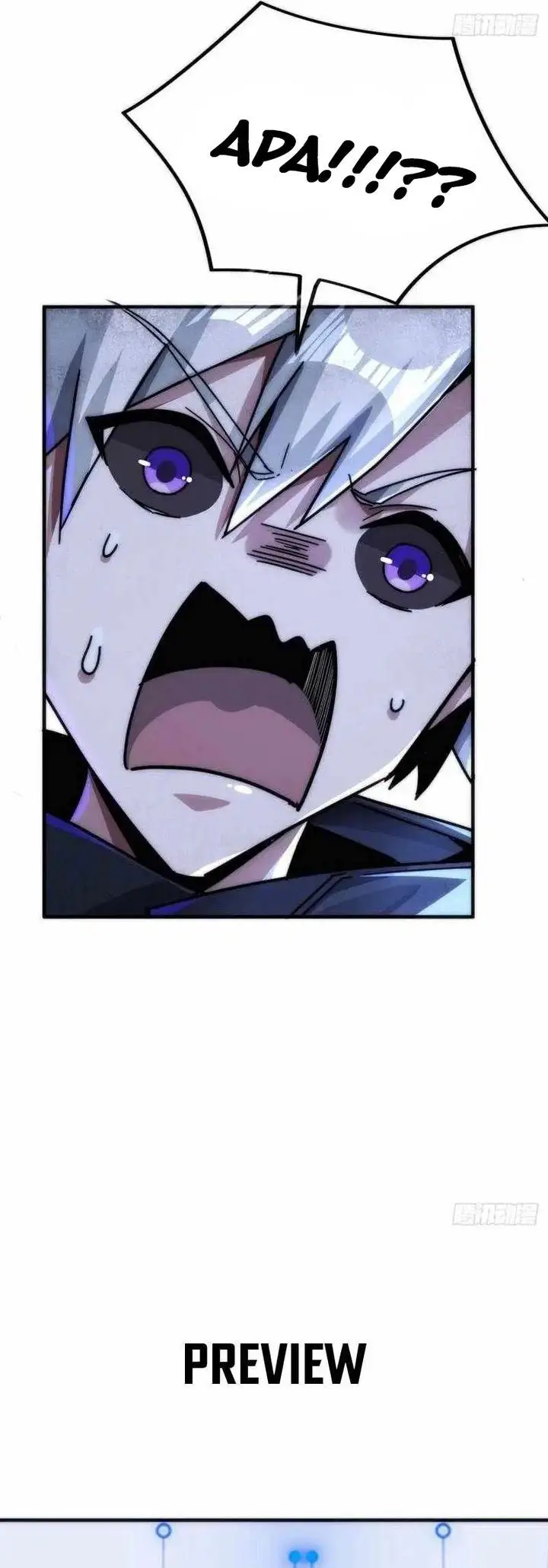image-komik-doomsday-game-rise-of-the-villain-chapter-12-36/39