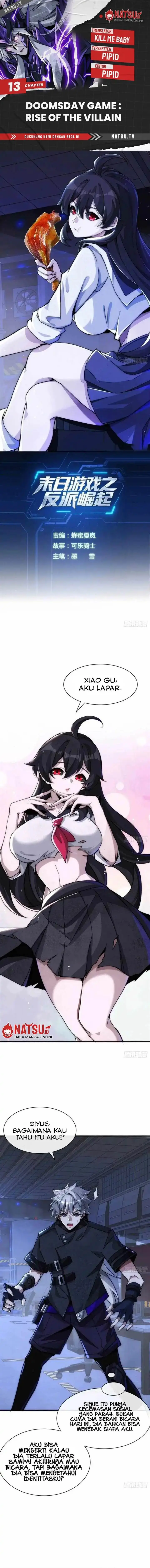 image-komik-doomsday-game-rise-of-the-villain-chapter-13-0/11