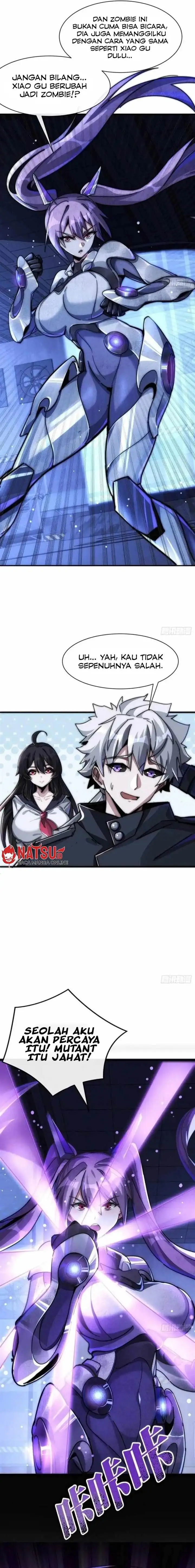 image-komik-doomsday-game-rise-of-the-villain-chapter-13-9/11