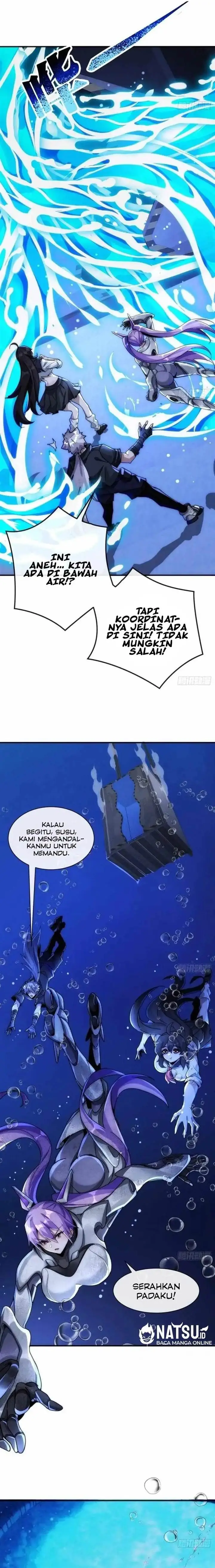 image-komik-doomsday-game-rise-of-the-villain-chapter-14-6/15