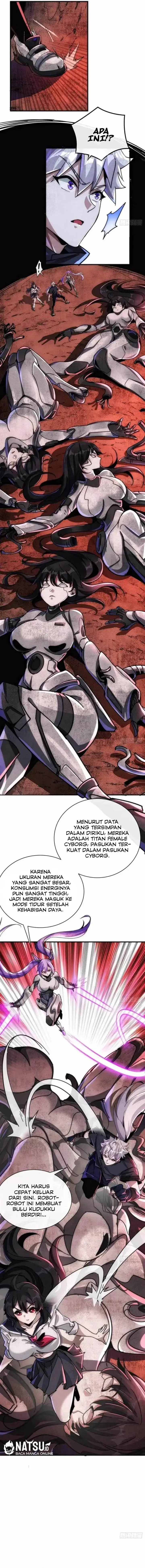 image-komik-doomsday-game-rise-of-the-villain-chapter-15-1/14