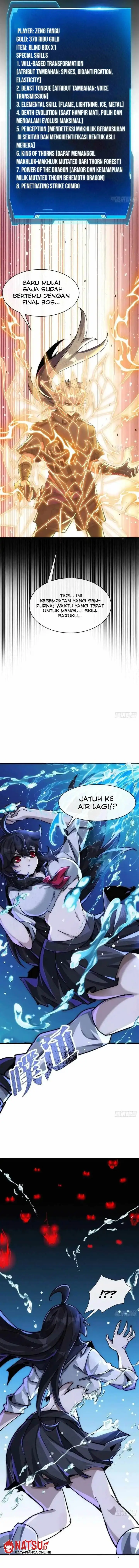 image-komik-doomsday-game-rise-of-the-villain-chapter-15-5/14