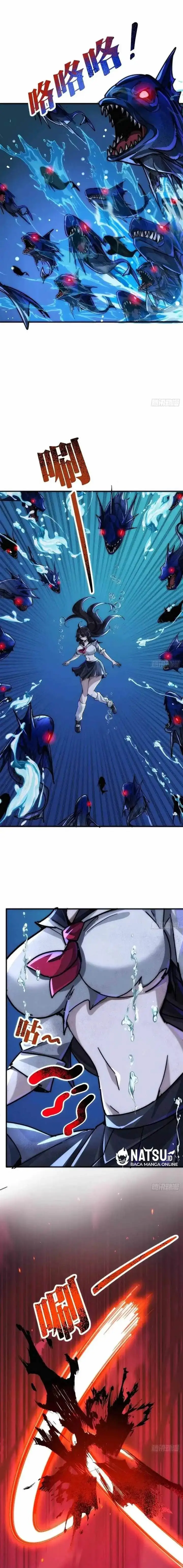 image-komik-doomsday-game-rise-of-the-villain-chapter-15-6/14