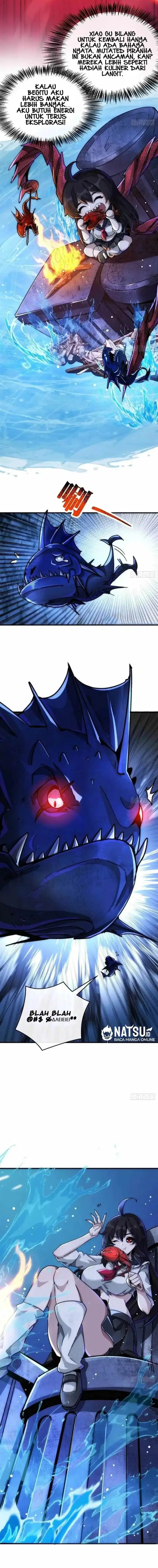 image-komik-doomsday-game-rise-of-the-villain-chapter-15-7/14