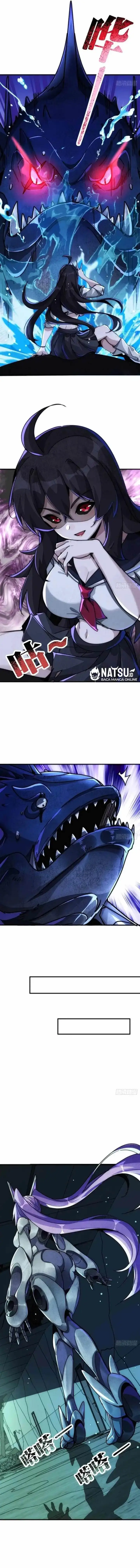 image-komik-doomsday-game-rise-of-the-villain-chapter-15-8/14