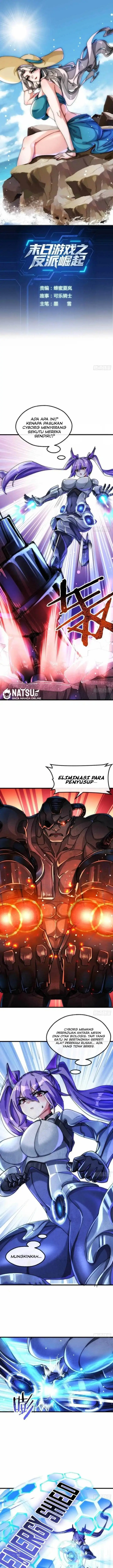 image-komik-doomsday-game-rise-of-the-villain-chapter-16-1/17