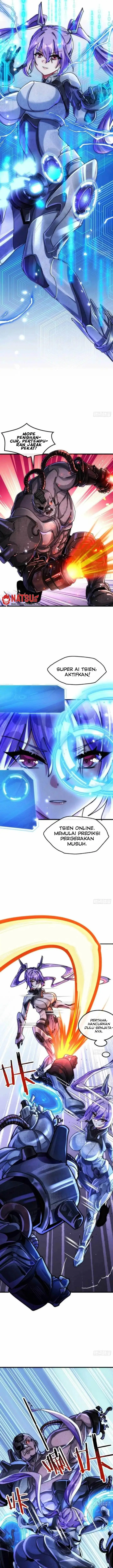 image-komik-doomsday-game-rise-of-the-villain-chapter-16-3/17