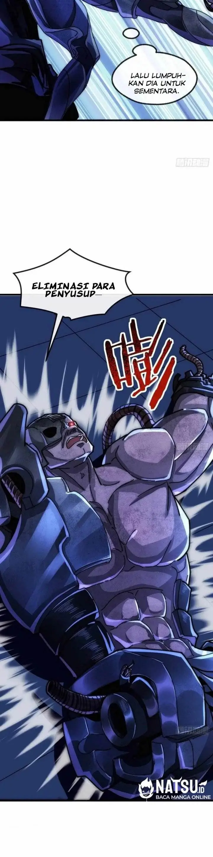 image-komik-doomsday-game-rise-of-the-villain-chapter-16-4/17