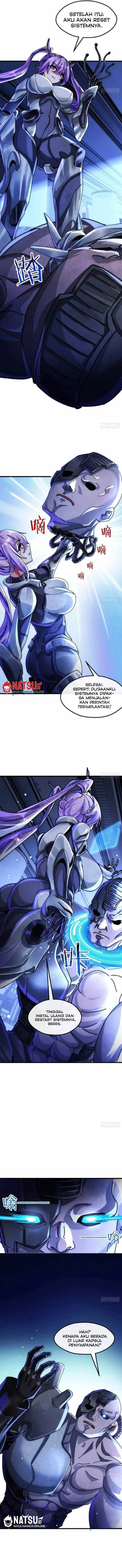 image-komik-doomsday-game-rise-of-the-villain-chapter-16-5/17