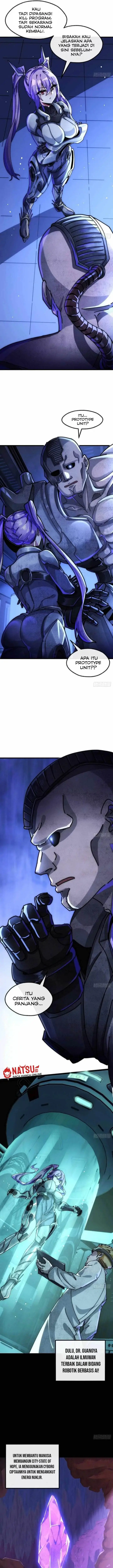 image-komik-doomsday-game-rise-of-the-villain-chapter-16-6/17