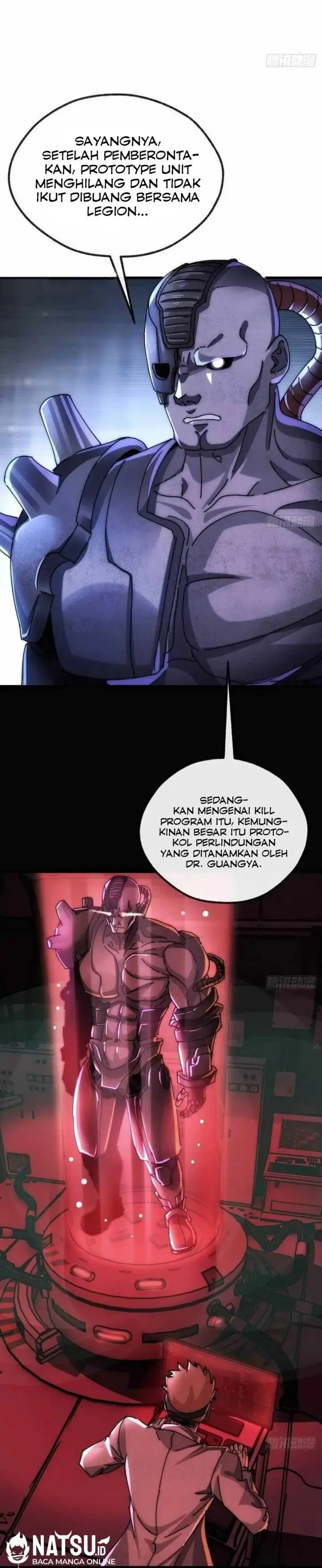 image-komik-doomsday-game-rise-of-the-villain-chapter-16-9/17