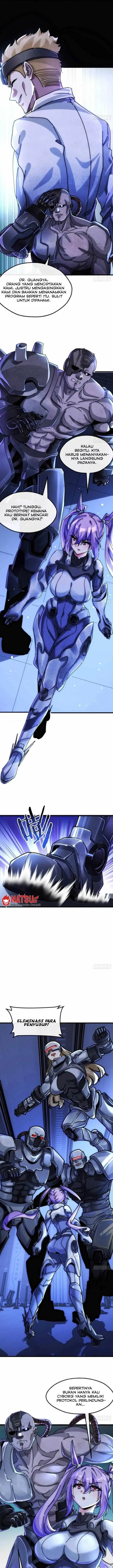 image-komik-doomsday-game-rise-of-the-villain-chapter-16-10/17
