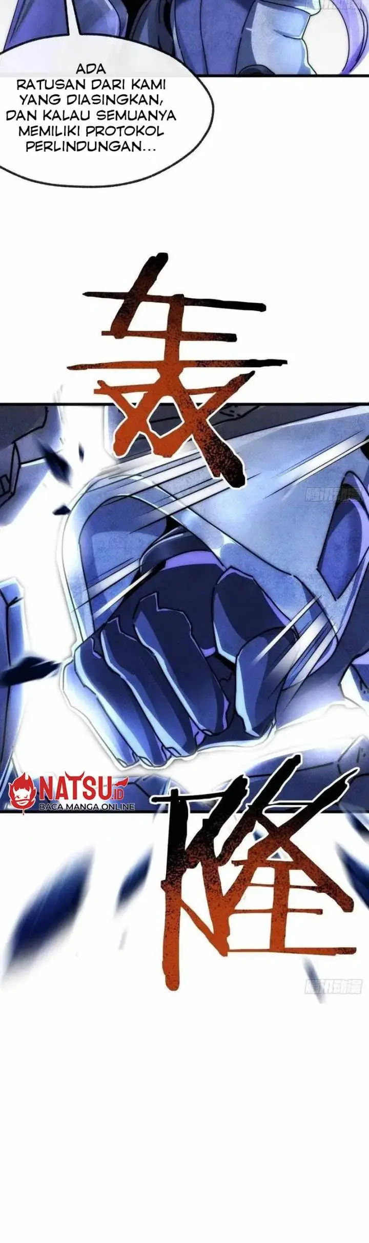 image-komik-doomsday-game-rise-of-the-villain-chapter-16-11/17