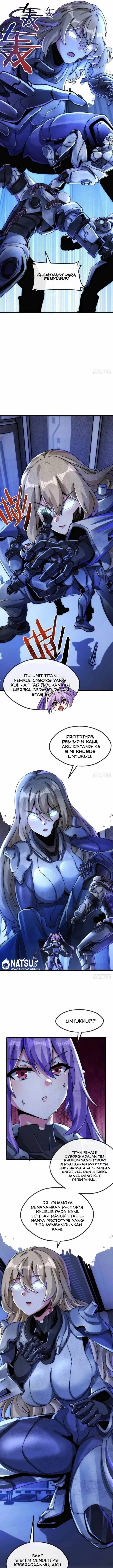 image-komik-doomsday-game-rise-of-the-villain-chapter-16-12/17