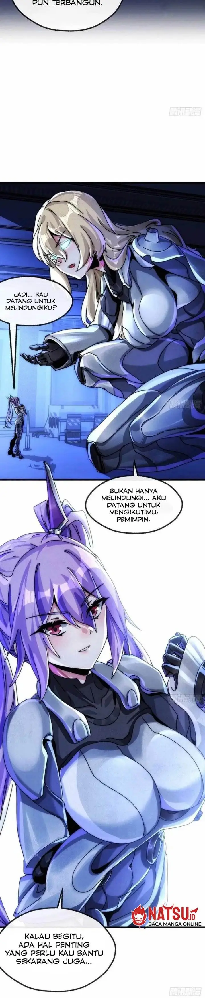 image-komik-doomsday-game-rise-of-the-villain-chapter-16-13/17
