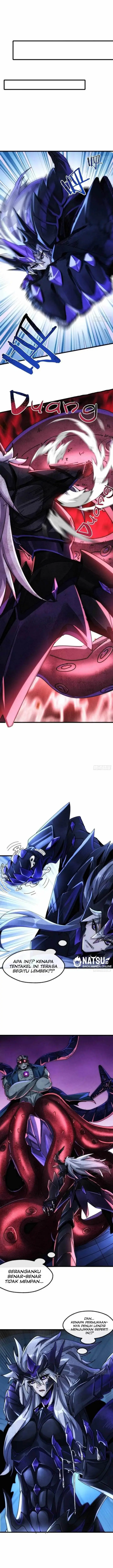 image-komik-doomsday-game-rise-of-the-villain-chapter-16-14/17