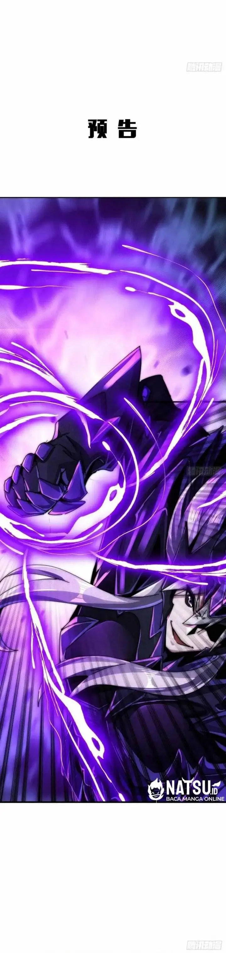 image-komik-doomsday-game-rise-of-the-villain-chapter-16-15/17