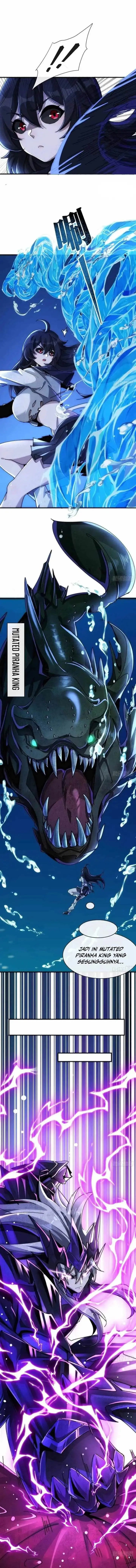 image-komik-doomsday-game-rise-of-the-villain-chapter-17-2/14