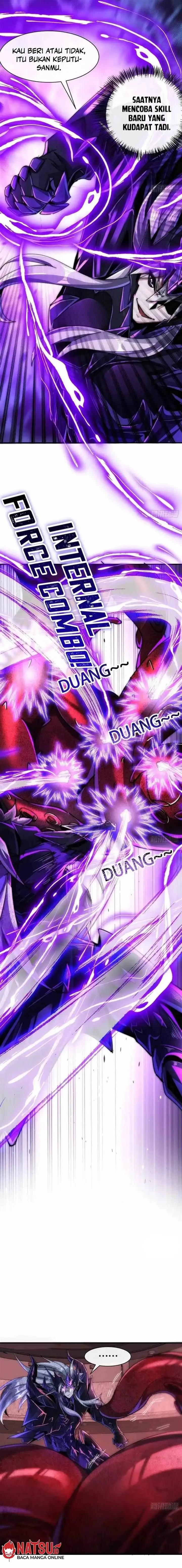 image-komik-doomsday-game-rise-of-the-villain-chapter-17-7/14