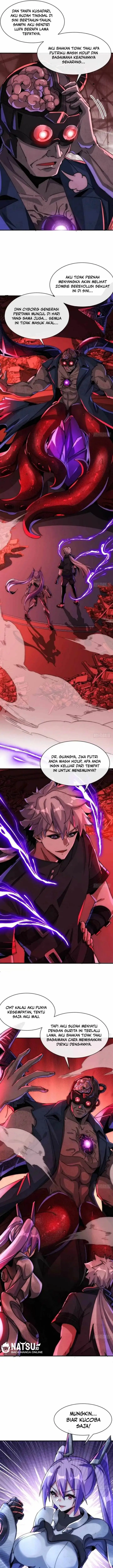 image-komik-doomsday-game-rise-of-the-villain-chapter-18-5/19