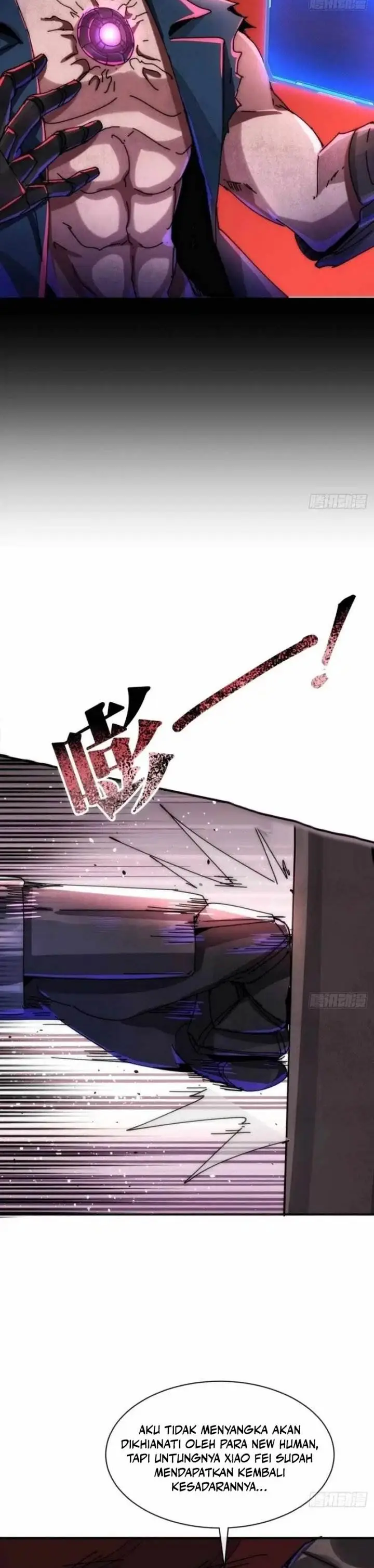 image-komik-doomsday-game-rise-of-the-villain-chapter-18-8/19