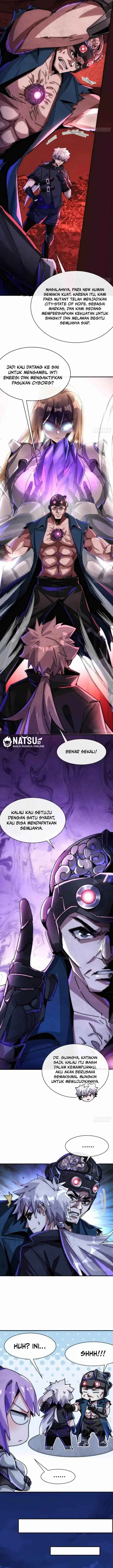 image-komik-doomsday-game-rise-of-the-villain-chapter-18-9/19