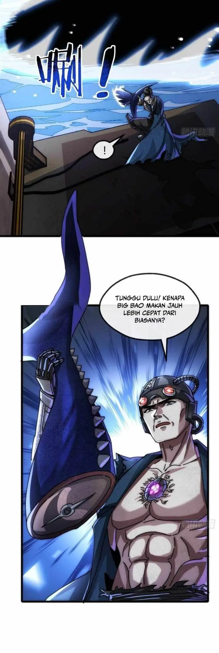 image-komik-doomsday-game-rise-of-the-villain-chapter-19-2/15