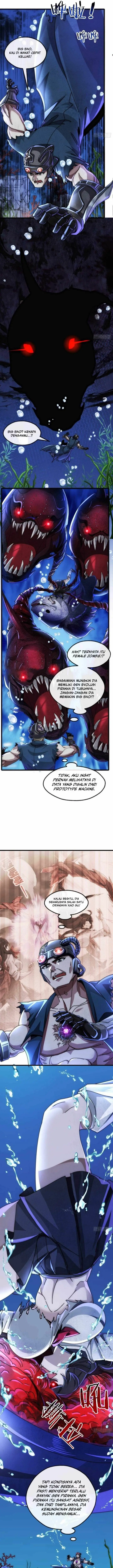 image-komik-doomsday-game-rise-of-the-villain-chapter-19-3/15