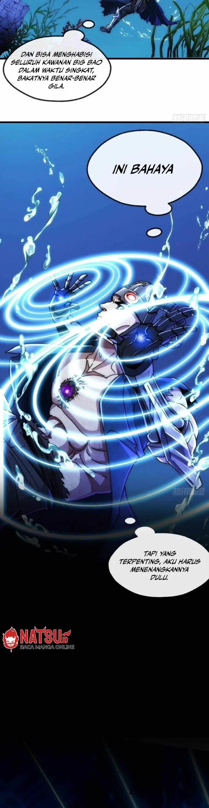 image-komik-doomsday-game-rise-of-the-villain-chapter-19-4/15