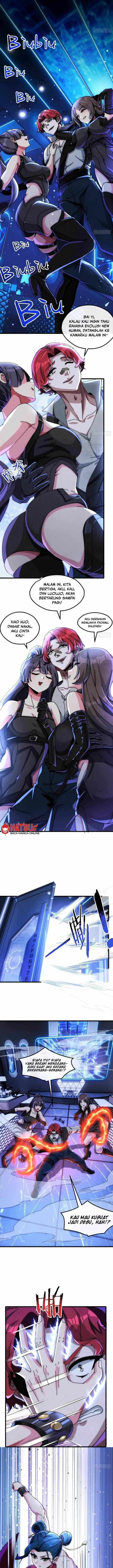 image-komik-doomsday-game-rise-of-the-villain-chapter-19-5/15