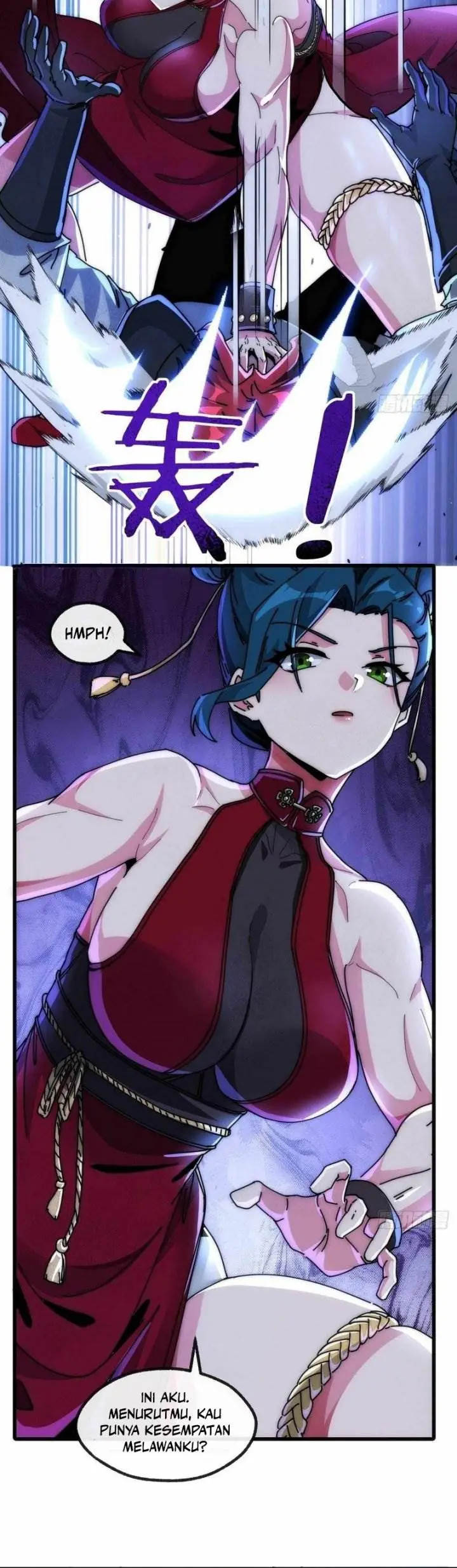 image-komik-doomsday-game-rise-of-the-villain-chapter-19-6/15