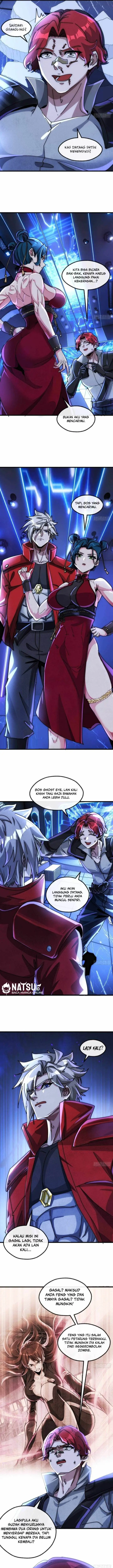 image-komik-doomsday-game-rise-of-the-villain-chapter-19-7/15