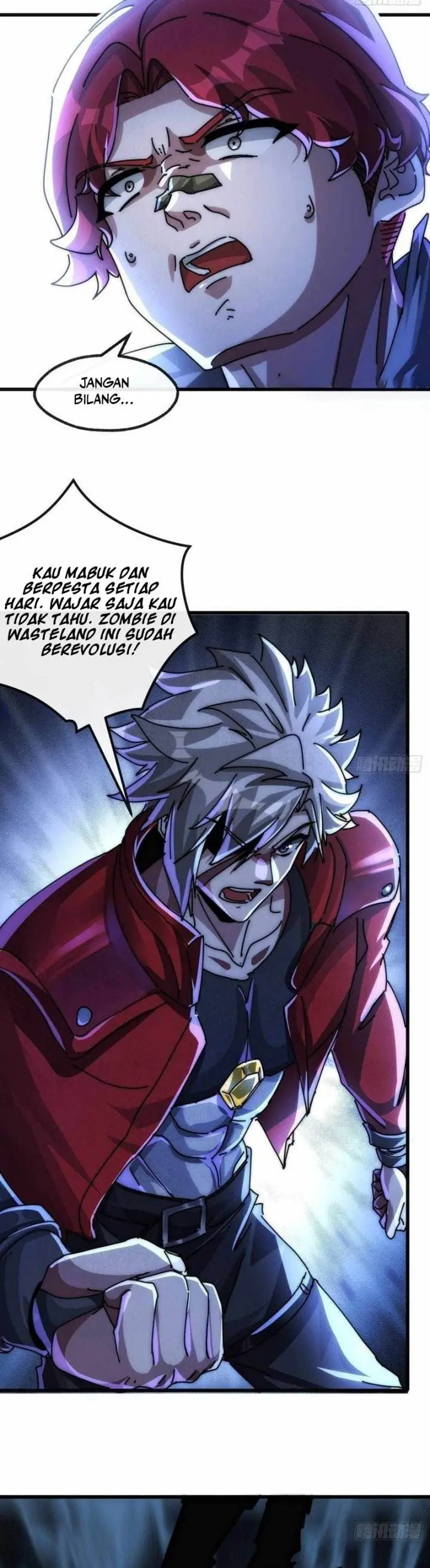 image-komik-doomsday-game-rise-of-the-villain-chapter-19-8/15