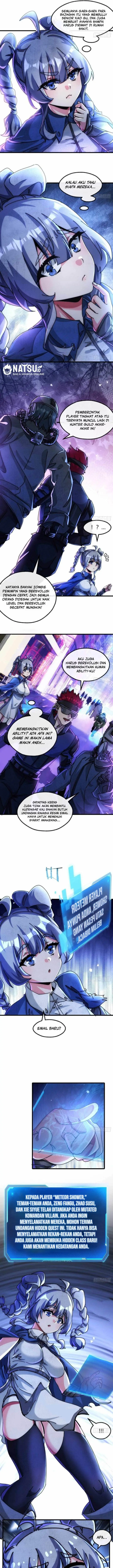 image-komik-doomsday-game-rise-of-the-villain-chapter-19-11/15