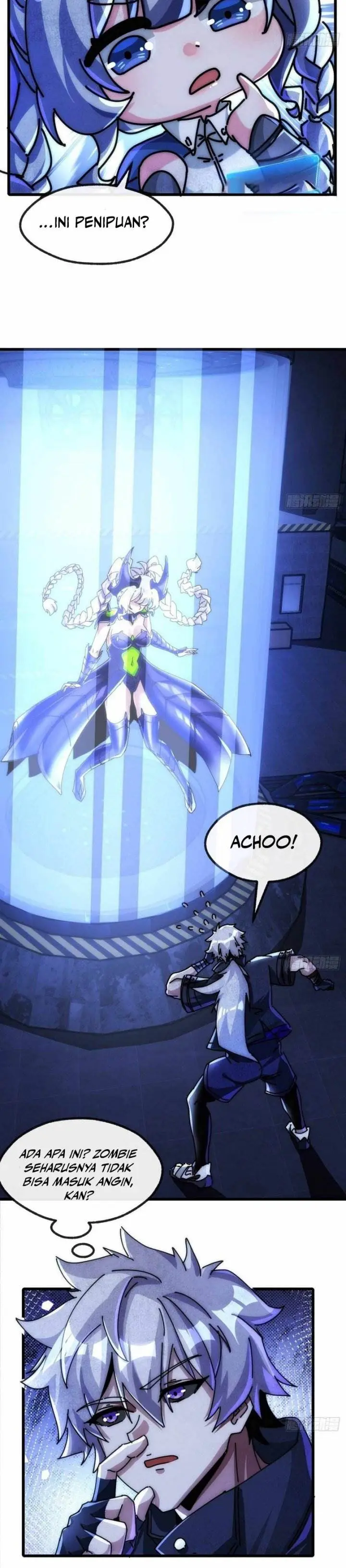 image-komik-doomsday-game-rise-of-the-villain-chapter-19-12/15