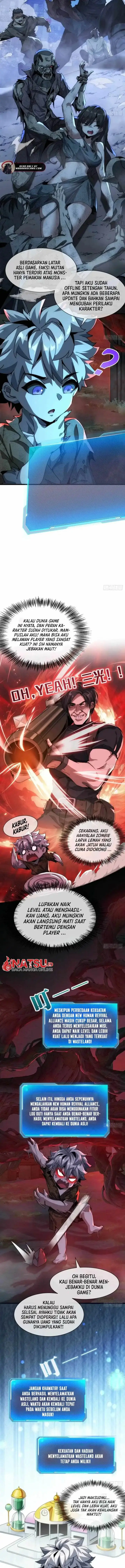 image-komik-doomsday-game-rise-of-the-villain-chapter-2-2/13