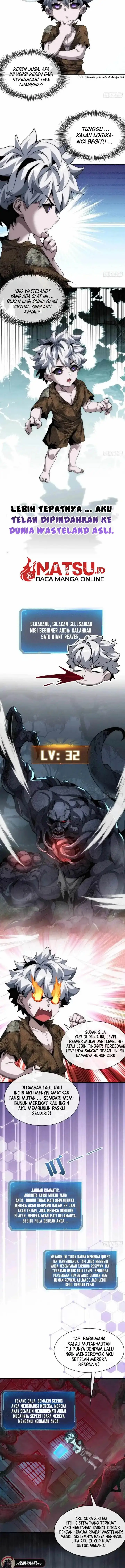 image-komik-doomsday-game-rise-of-the-villain-chapter-2-3/13