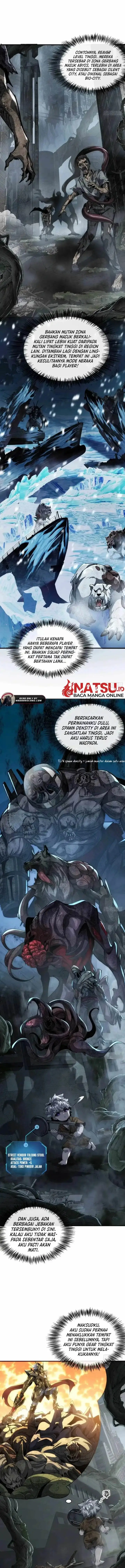 image-komik-doomsday-game-rise-of-the-villain-chapter-2-6/13