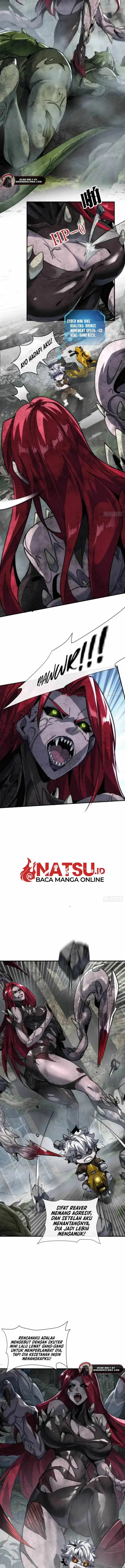 image-komik-doomsday-game-rise-of-the-villain-chapter-2-10/13