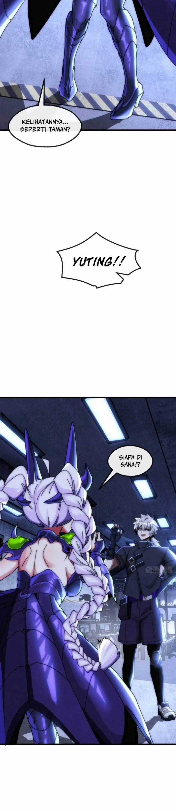 image-komik-doomsday-game-rise-of-the-villain-chapter-20-2/18