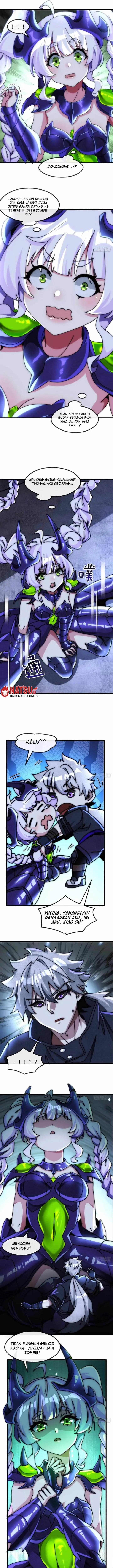 image-komik-doomsday-game-rise-of-the-villain-chapter-20-3/18