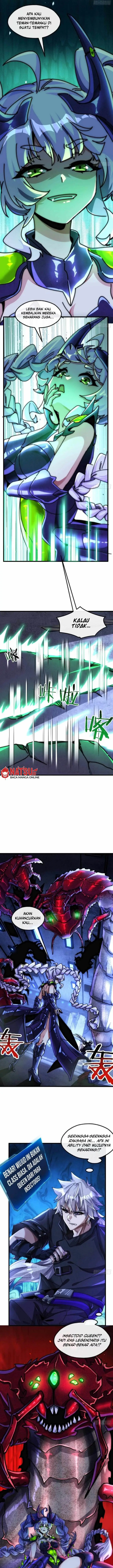 image-komik-doomsday-game-rise-of-the-villain-chapter-20-5/18