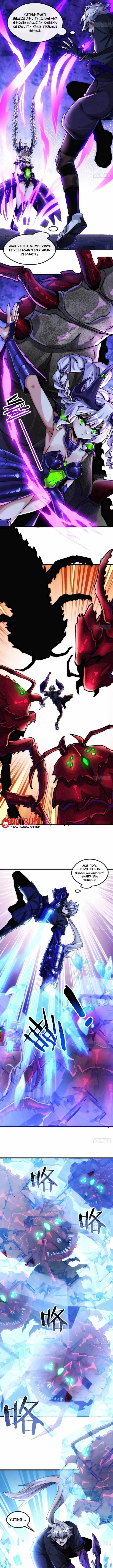 image-komik-doomsday-game-rise-of-the-villain-chapter-20-7/18