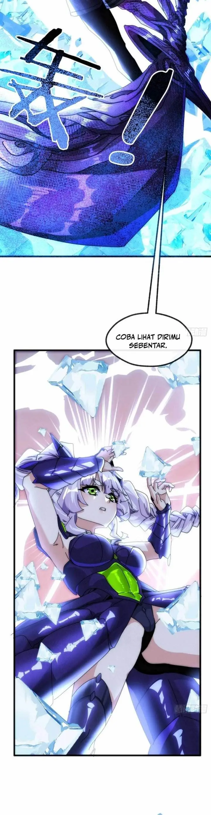 image-komik-doomsday-game-rise-of-the-villain-chapter-20-8/18