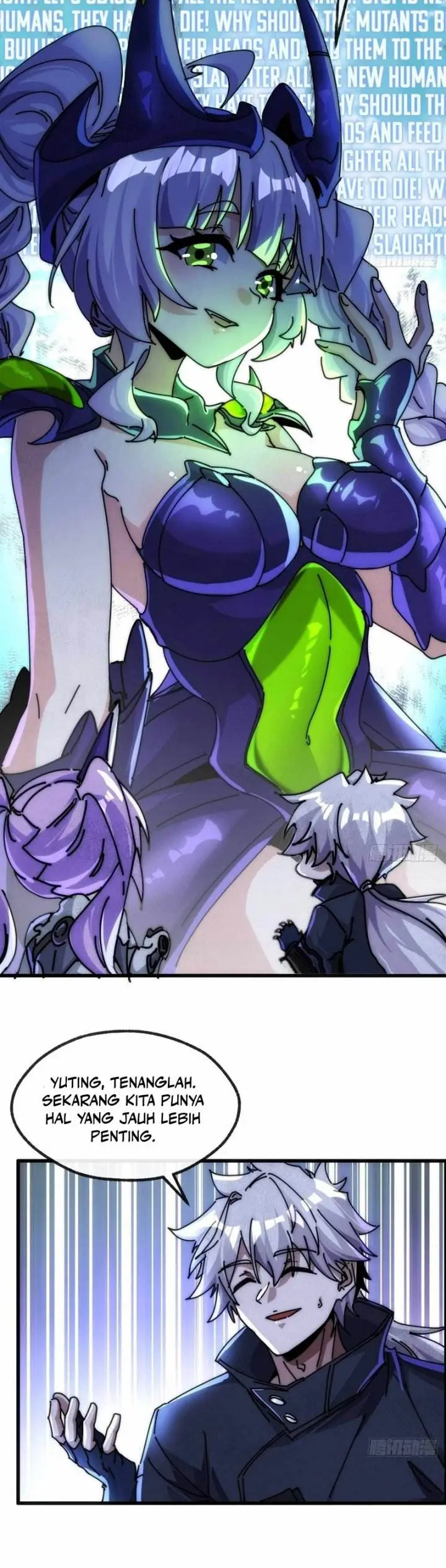 image-komik-doomsday-game-rise-of-the-villain-chapter-20-10/18