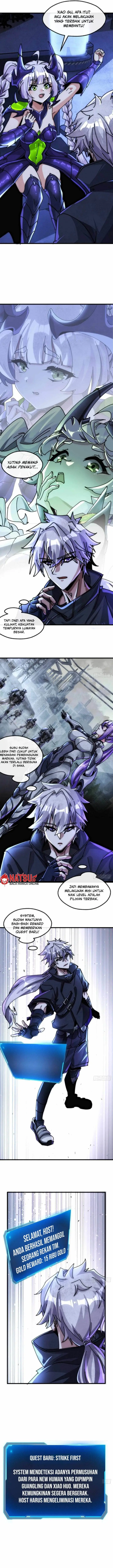 image-komik-doomsday-game-rise-of-the-villain-chapter-20-11/18