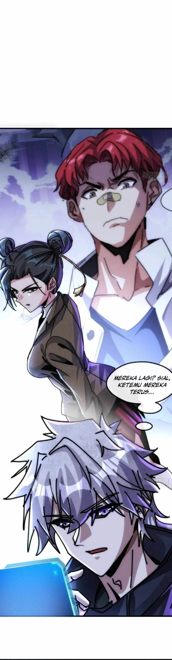 image-komik-doomsday-game-rise-of-the-villain-chapter-20-12/18