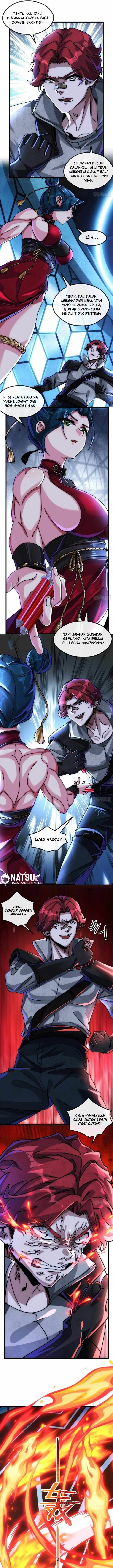 image-komik-doomsday-game-rise-of-the-villain-chapter-20-14/18