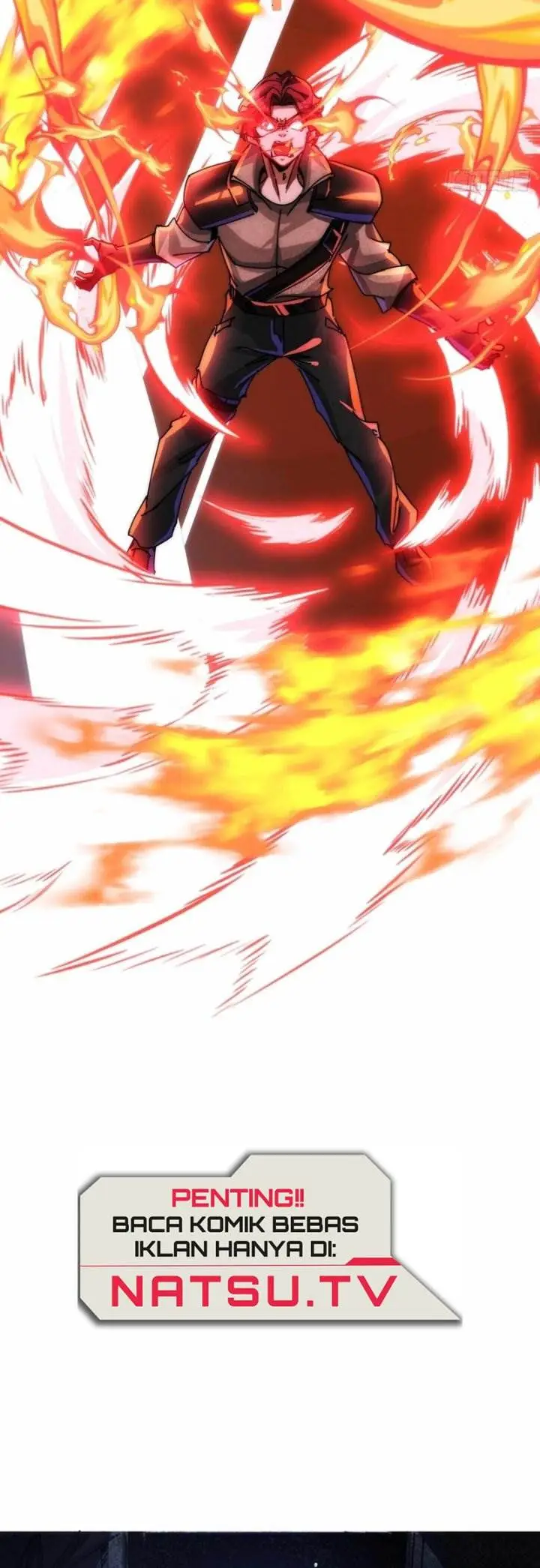 image-komik-doomsday-game-rise-of-the-villain-chapter-20-15/18